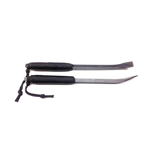 JIMMY Tactical Pry Bar